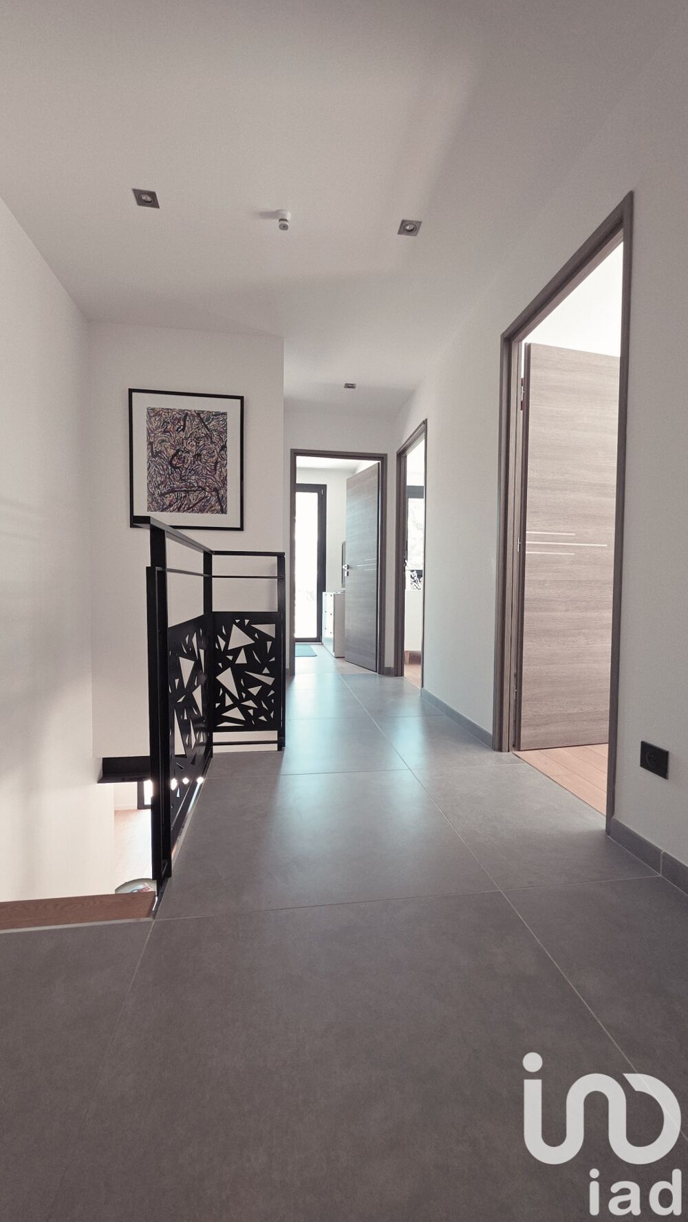  vendre  Villa Martigues (13500)