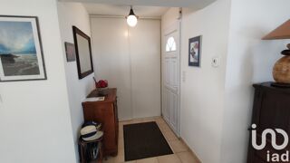  Maison � vendre 5 pi�ces 108 m�