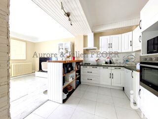  Appartement  vendre 4 pices 77 m
