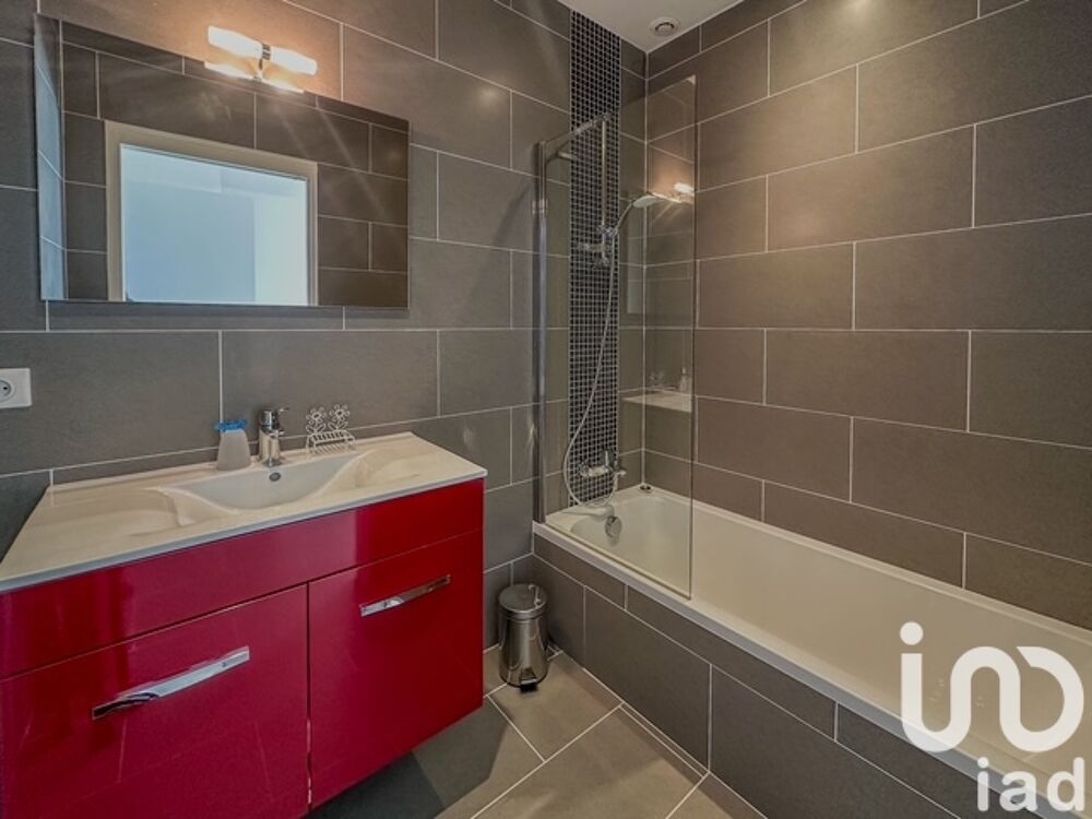  vendre  Villa Frjus (83600)