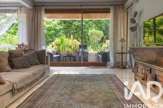  Appartement � vendre 4 pi�ces 102 m�