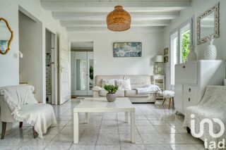  Maison � vendre 7 pi�ces 119 m�