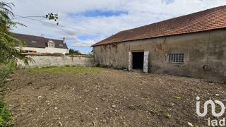  Maison � vendre 1 pi�ce 134 m�