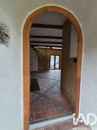  Maison � vendre 5 pi�ces 162 m�