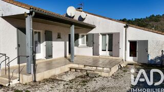  Maison � vendre 5 pi�ces 122 m�