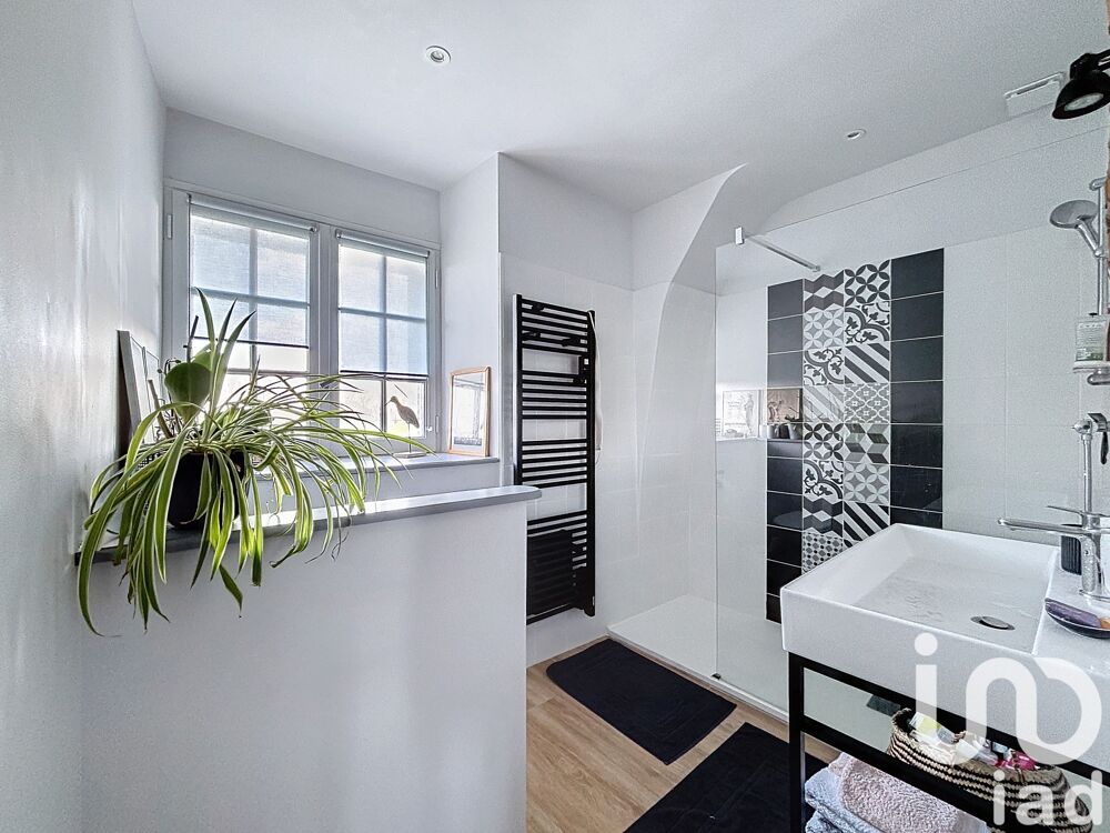  vendre  Maison Dol-de-Bretagne (35120)