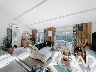  Maison � vendre 7 pi�ces 171 m�