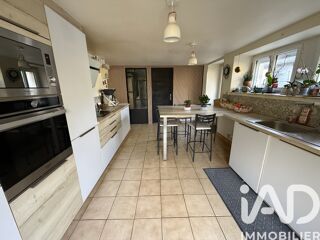  Maison � vendre 7 pi�ces 149 m�