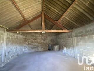  Maison � vendre 3 pi�ces 74 m�