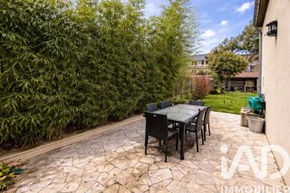  Maison � vendre 5 pi�ces 122 m�