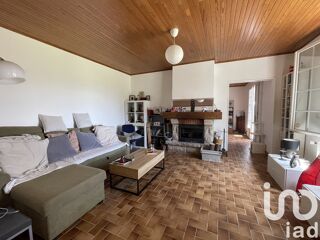  Maison � vendre 6 pi�ces 112 m�