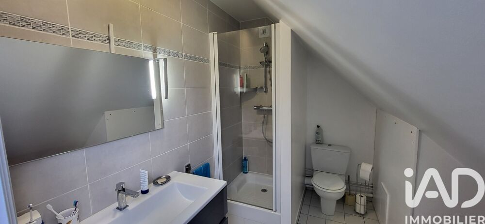 � vendre  Appartement Rueil-Malmaison (92500)