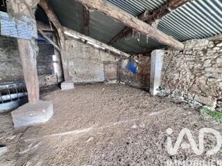  Terrain � vendre 1870 m�