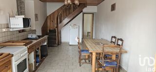  Maison � vendre 4 pi�ces 98 m�