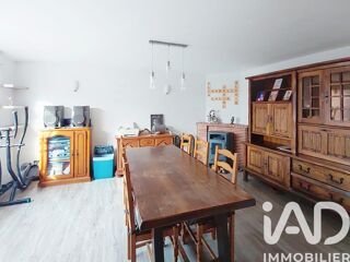  Maison � vendre 5 pi�ces 116 m�