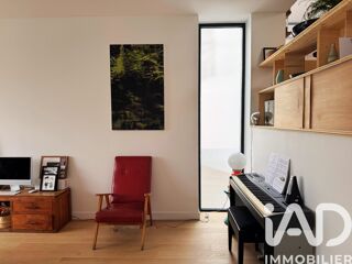  Villa � vendre 5 pi�ces 137 m�