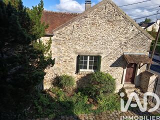  Maison  vendre 7 pices 152 m