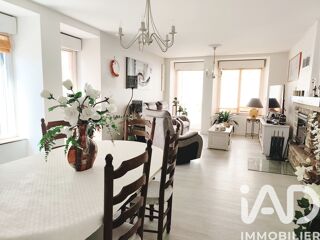  Maison � vendre 5 pi�ces 112 m�