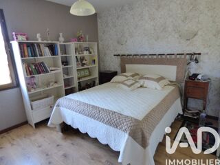  Maison � vendre 7 pi�ces 130 m�