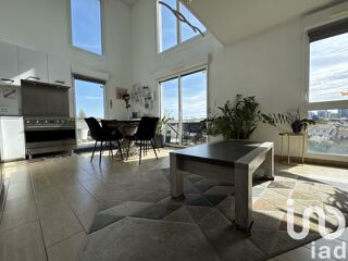  Appartement  vendre 5 pices 95 m