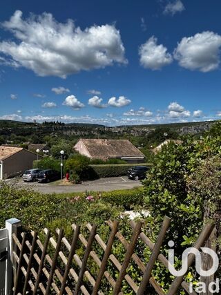  Maison � vendre 2 pi�ces 36 m�