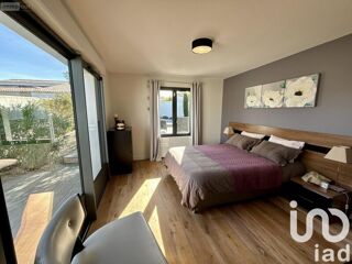  Maison � vendre 6 pi�ces 168 m�