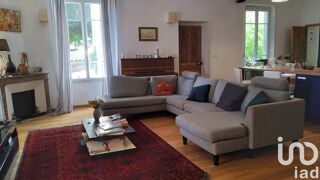  Maison  vendre 9 pices 180 m