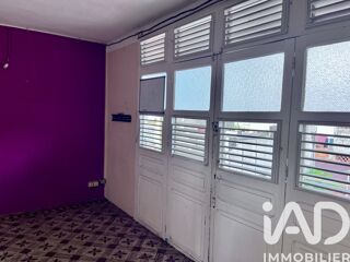  Maison � vendre 8 pi�ces 140 m�
