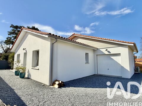   Vente Maison/villa 4 pi�ces Maison - 4 pi�ce(s) - 80 m�