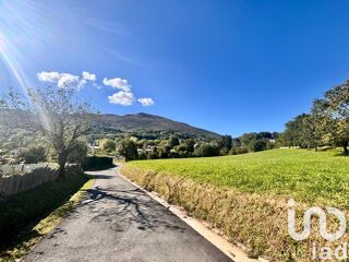  Villa � vendre 6 pi�ces 241 m�