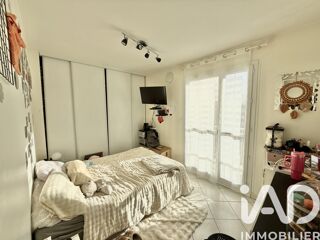  Appartement � vendre 4 pi�ces 94 m�