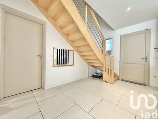  Maison � vendre 5 pi�ces 128 m�