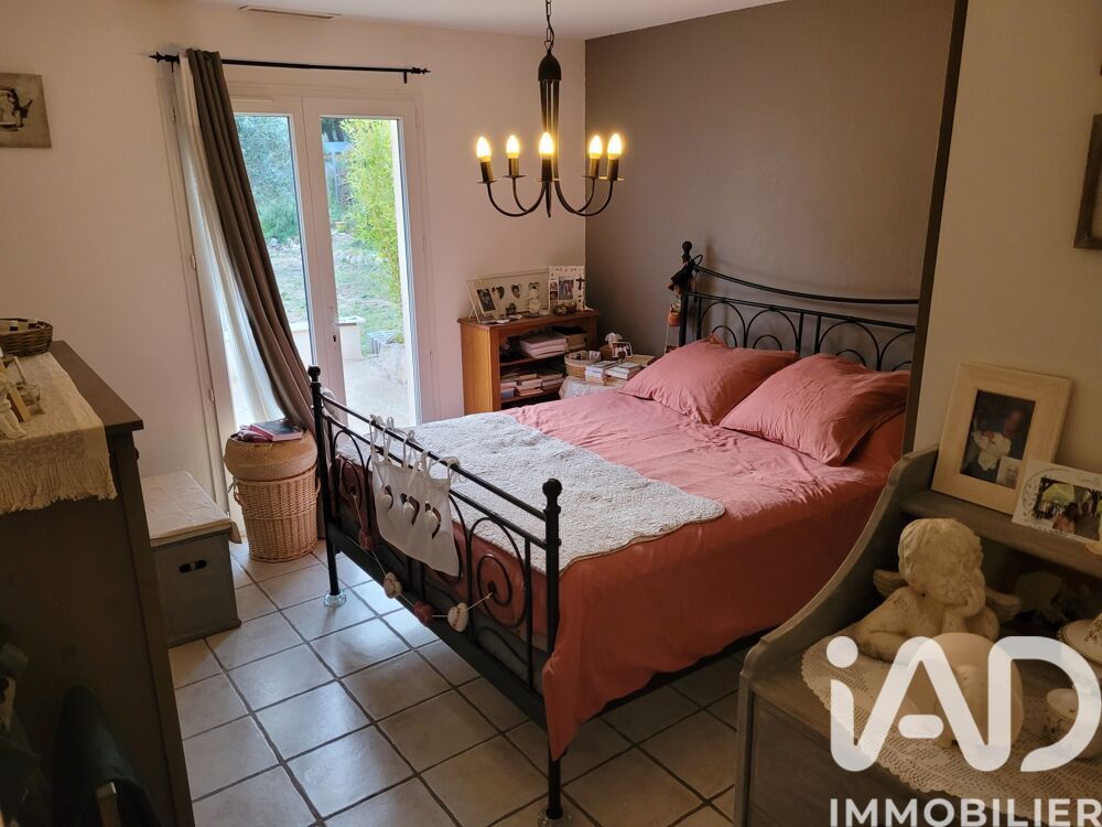 � vendre  Maison Rognac (13340)