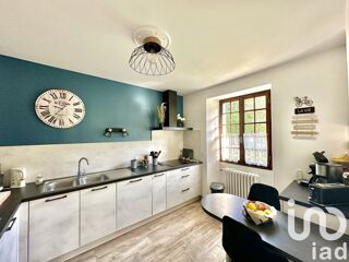  Maison � vendre 6 pi�ces 150 m�