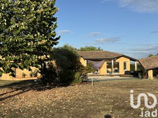  Maison � vendre 4 pi�ces 140 m�