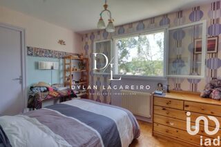  Maison � vendre 7 pi�ces 149 m�