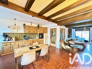  Appartement � vendre 3 pi�ces 86 m�