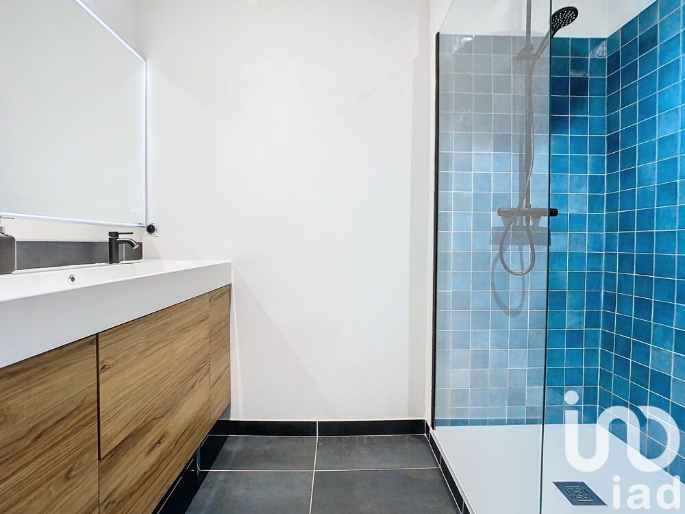  vendre  Maison Bruguires (31150)