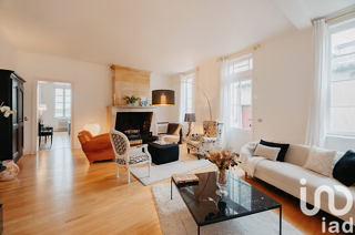  Maison � vendre 11 pi�ces 435 m�