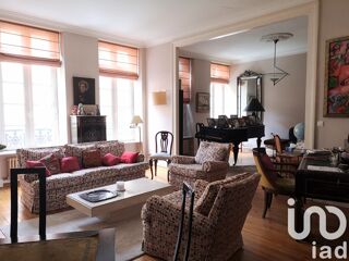  Maison � vendre 15 + pi�ces 388 m�