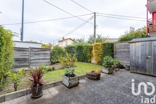  Appartement � vendre 3 pi�ces 65 m�