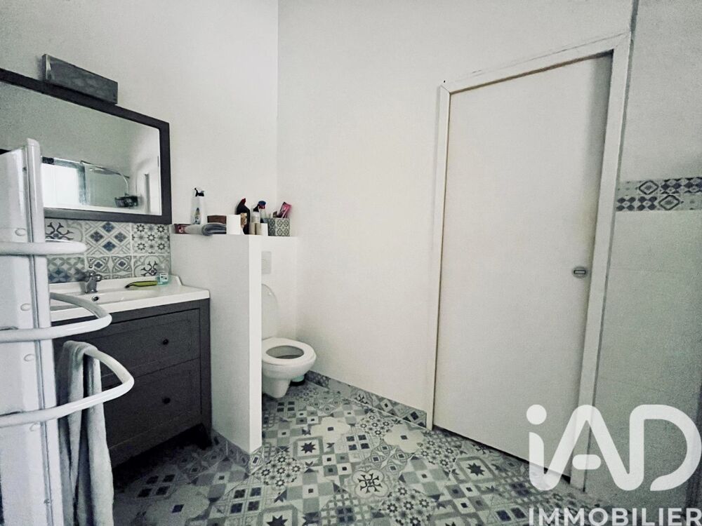 � vendre  Maison Biganos (33380)