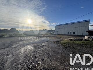  Maison � vendre 4 pi�ces 1779 m�