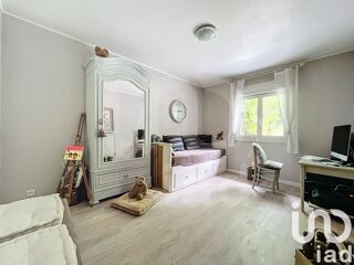  Maison � vendre 4 pi�ces 91 m�