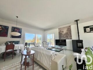  Maison � vendre 5 pi�ces 160 m�