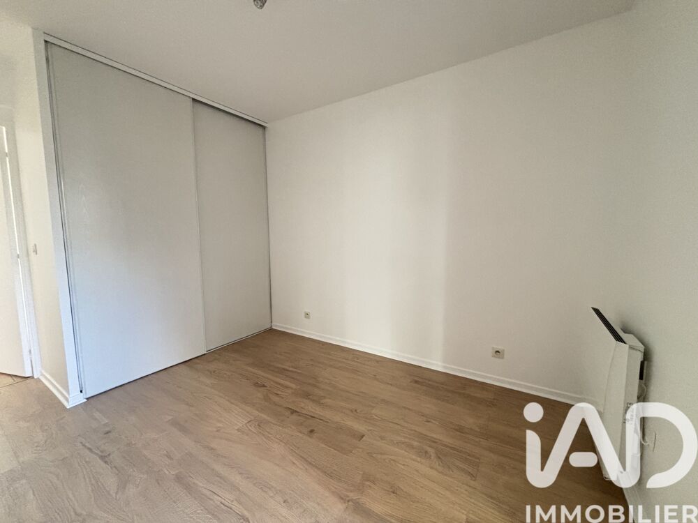 Location Appartement Location Appartement 4 pi�ces Ch�tenay-malabry