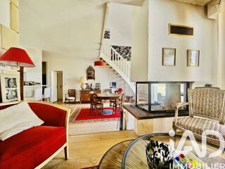  Maison � vendre 9 pi�ces 191 m�