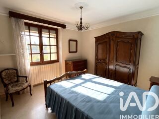  Maison � vendre 5 pi�ces 115 m�