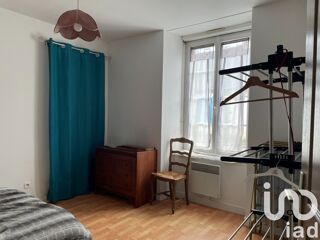  Appartement  vendre 3 pices 78 m