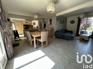  Maison � vendre 7 pi�ces 108 m�